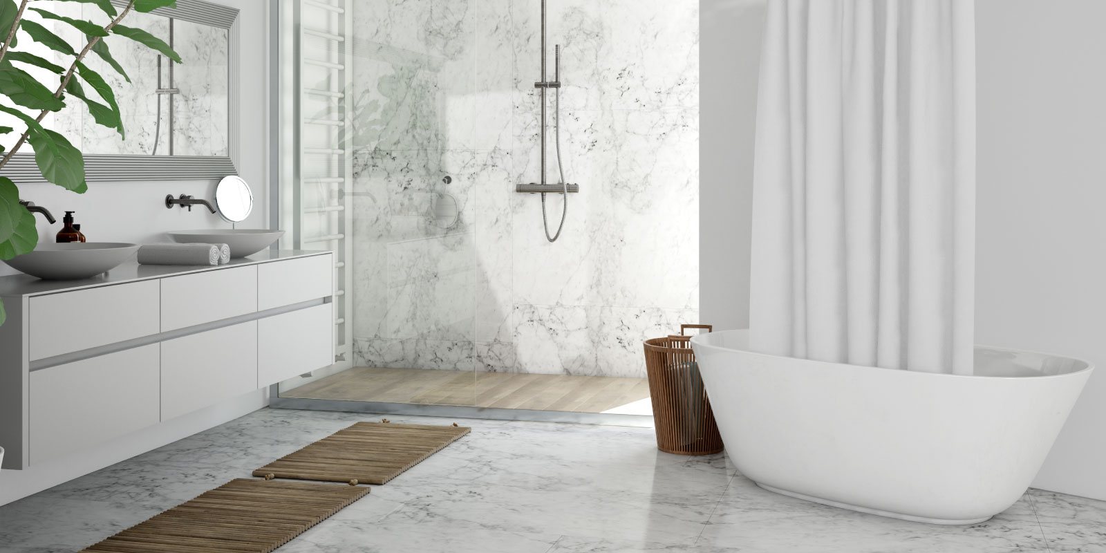 Flawless Results All the Time