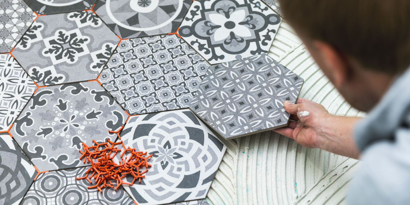 Quality and Excellence in Every Project