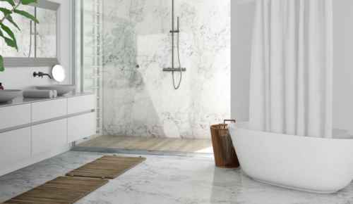 Flawless Results All the Time