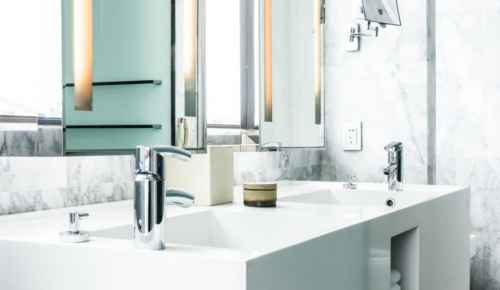 We’re on Top of Every Detail